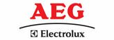 Отремонтировать электроплиту AEG-ELECTROLUX Киржач