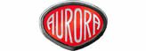 Отремонтировать кофемашину AURORA Киржач