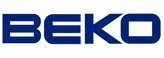 Отремонтировать электроплиту BEKO Киржач