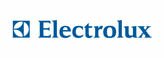 Отремонтировать кофемашину ELECTROLUX Киржач