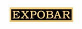 Отремонтировать кофемашину EXPOBAR Киржач