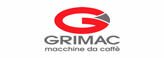 Отремонтировать кофемашину GRIMAC Киржач