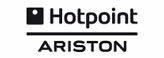 Отремонтировать холодильник HOTPOINT Киржач