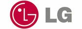 Отремонтировать телевизор LG Киржач