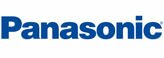 Отремонтировать стиральную машину PANASONIC Киржач