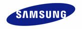 Отремонтировать телевизор SAMSUNG Киржач