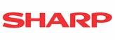 Отремонтировать холодильник SHARP Киржач