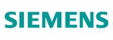 Отремонтировать посудомоечную машину SIEMENS Киржач