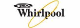 Отремонтировать холодильник WHIRLPOOL Киржач